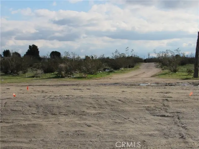 0 Palmdale, Victorville, CA 92395 - Image #2