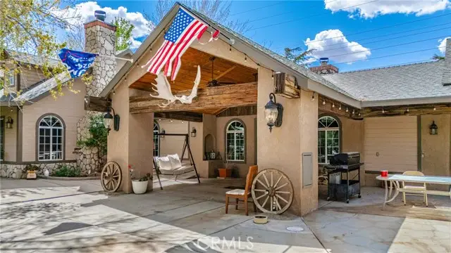 20130 Monte Vista Road, Apple Valley, CA 92308 - Image #1