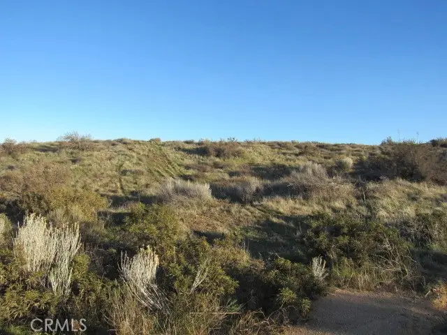 0 Flowerfield, Phelan, CA 92371 - #1
