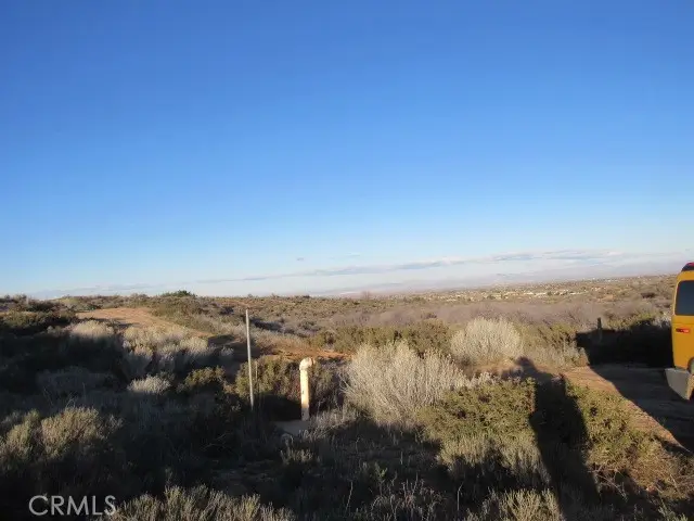 0 Flowerfield, Phelan, CA 92371 - #2
