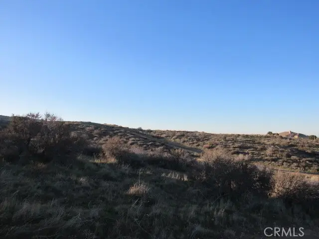0 Flowerfield, Phelan, CA 92371 - #3