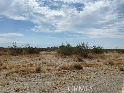 0 3200-111-06-0000, Adelanto, CA 92301