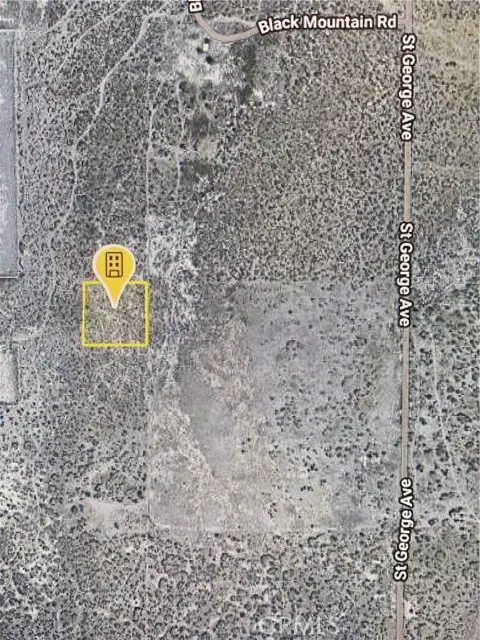 0 3200-111-06-0000, Adelanto, CA 92301 - Image #2