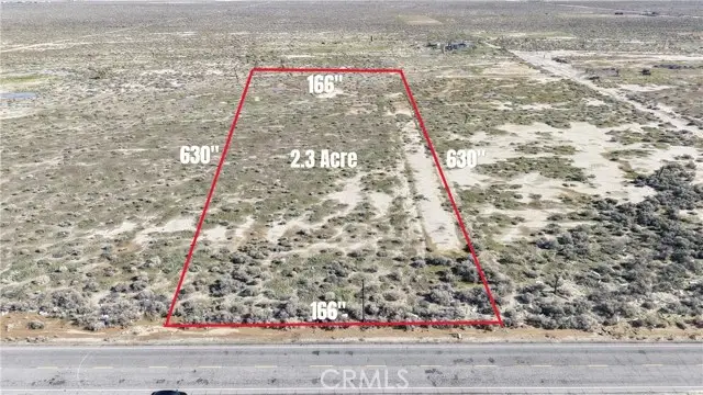 31 Avenue F-10, Lancaster, CA 93535 - Image #1