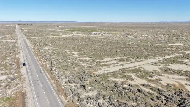 31 Avenue F-10, Lancaster, CA 93535 - Image #2