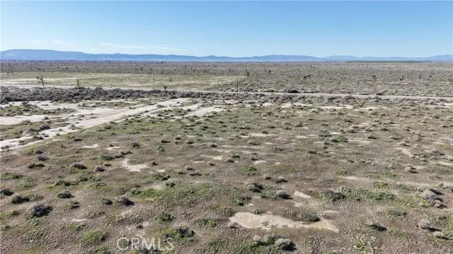 31 Avenue F-10, Lancaster, CA 93535 - Image #3