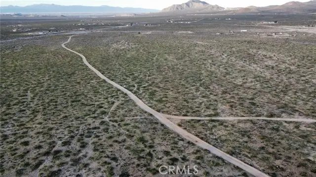 777 Dale Evans Pkwy, Apple Valley, CA 92307 - #3
