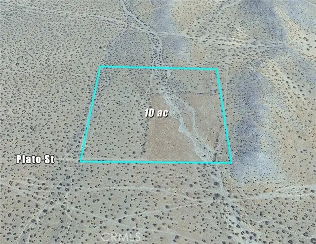 0 Plato Street, Adelanto, CA 92301 - Image #2