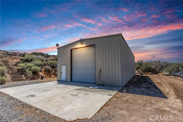 7170 Joshua, Hesperia, CA 92344 - Image #1