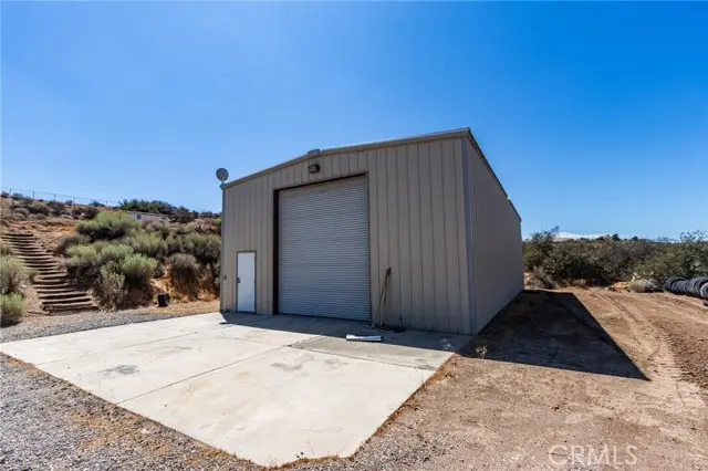 7170 Joshua, Hesperia, CA 92344 - Image #2