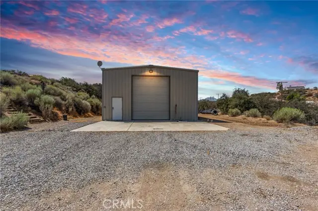 7170 Joshua, Hesperia, CA 92344 - Image #3