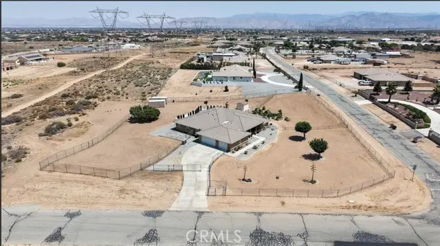 6797 Blue Rose, Hesperia, CA 92344 - Image #2