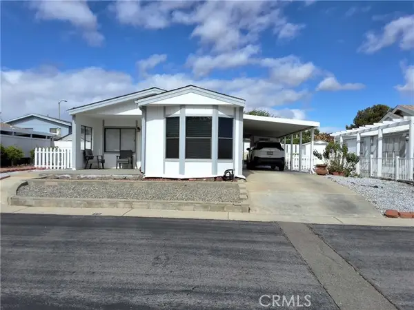 12550 Main Street  #13, Hesperia, CA 92345