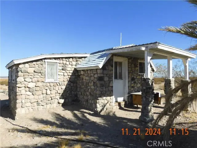 49700 Center Drive, Newberry Springs, CA 92365 - Image #1
