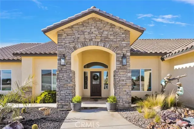 8140 Heartland, Hesperia, CA 92344 - #1