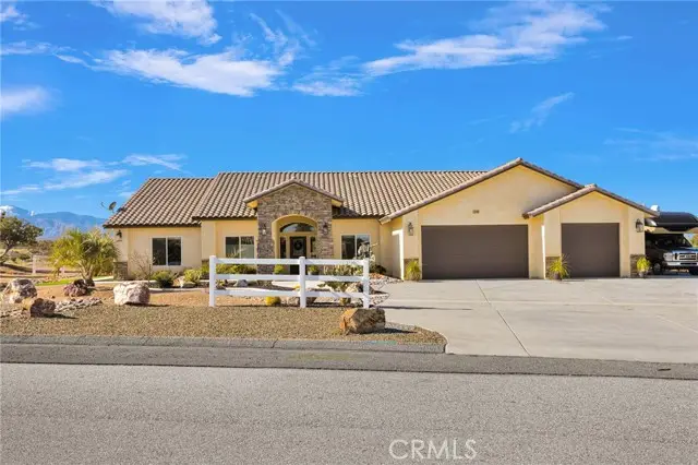 8140 Heartland, Hesperia, CA 92344 - #2