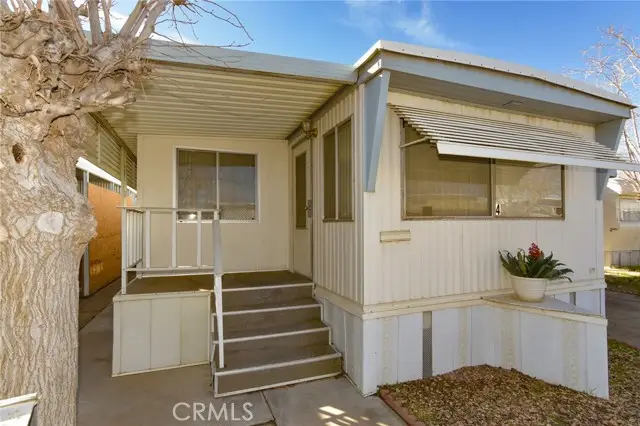 23456 Ottawa Road, Apple Valley, CA 92308 - Image #2