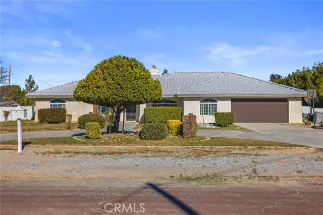 15120 Live Oak St, Hesperia, CA 92345 - #3