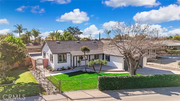 1038 J Street, Ontario, CA 91764