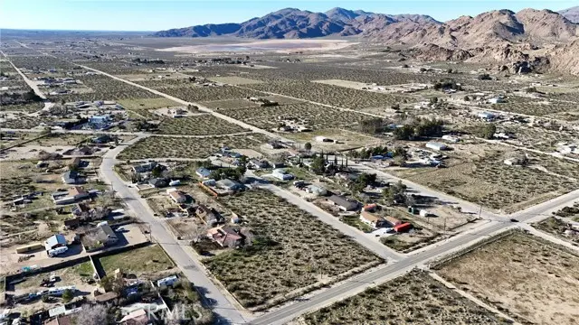 795 Kingsley Street, Lucerne Valley, CA 92356 - Image #2