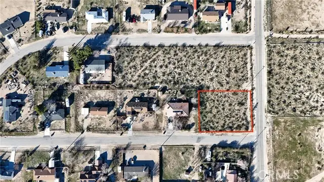 795 Kingsley Street, Lucerne Valley, CA 92356 - Image #3