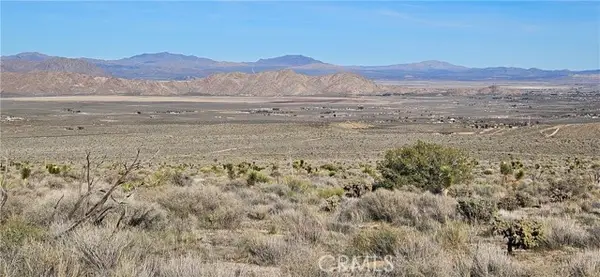 26845 Grand View, Apple Valley, CA 92308