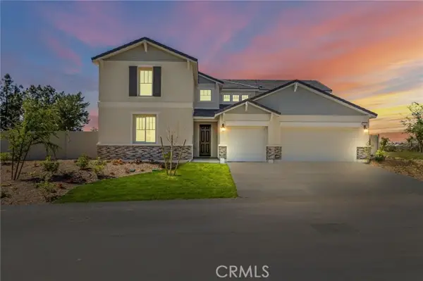 5808 Levanto Street, Bakersfield, CA 93306