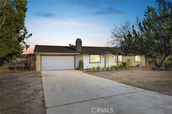 7859 Victor Avenue, Hesperia, CA 92345