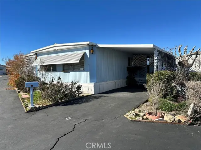 14411 Palmdale Road  #SPC 6, Victorville, CA 92392 - #2