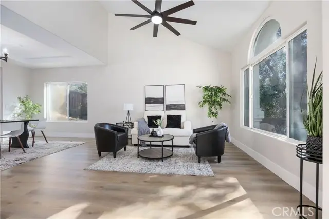 25402 Bellemore, Ramona, CA 92065 - #1