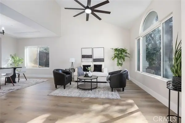 25402 Bellemore, Ramona, CA 92065