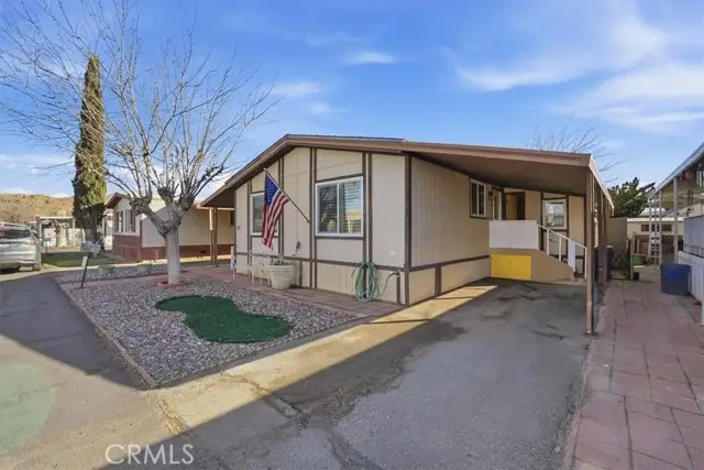 23456 Ottawa Road  #92, Apple Valley, CA 92308 - #2