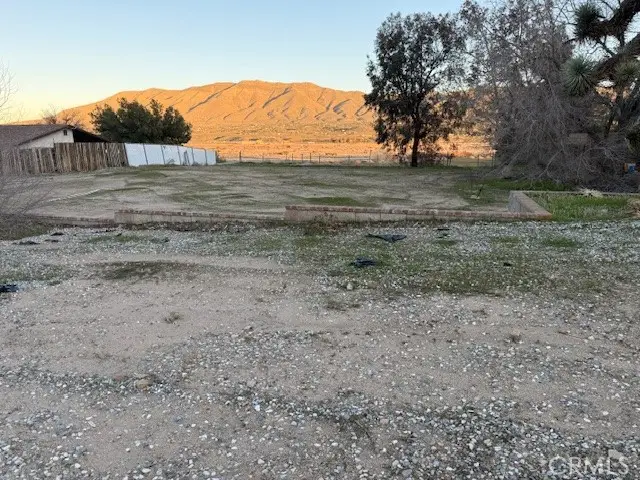 7685 Calpella, Hesperia, CA 92345 - #1