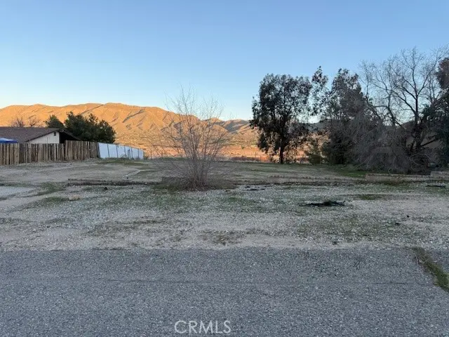7685 Calpella, Hesperia, CA 92345 - #3