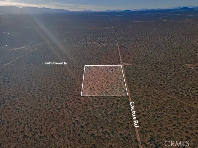 123 Tumbleweed, Adelanto, CA 92301 - #2