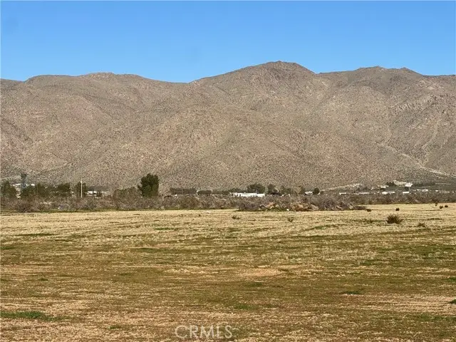 3 Manzana Drive, Apple Valley, CA 92308 - Image #1