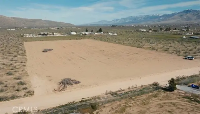 3 Manzana Drive, Apple Valley, CA 92308 - Image #2