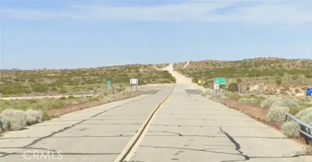 1 Desert Highland Parkway, Rosamond, CA 93560 - #2