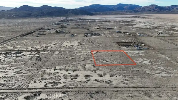 797 Highland, Lucerne Valley, CA 92356