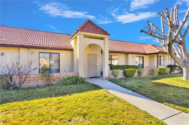 19228 Cottonwood Drive, Apple Valley, CA 92308 - #2