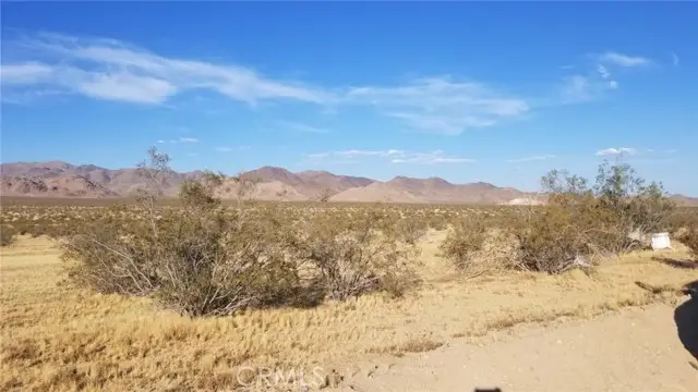 0 Lucerne Valley Cutoff, Lucerne Valley, CA 92356 - #2