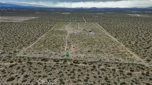 15803 Paramount, Phelan, CA 92371 - #3