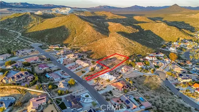 0 Kasota, Apple Valley, CA 92307 - #1