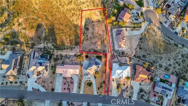 0 Kasota, Apple Valley, CA 92307 - #2