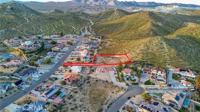 0 Kasota, Apple Valley, CA 92307 - #3