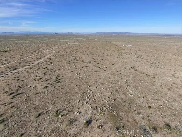 0 Minero Rd, Pinon Hills, CA 92372 - #1
