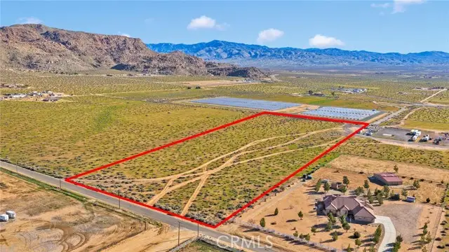 0 Yucca Loma, Apple Valley, CA 92307 - #2