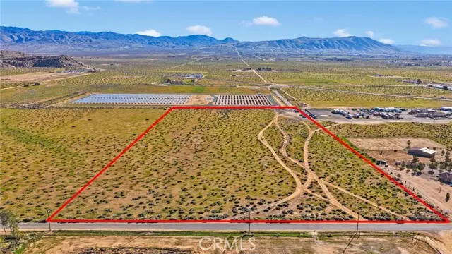 0 Yucca Loma, Apple Valley, CA 92307 - #3
