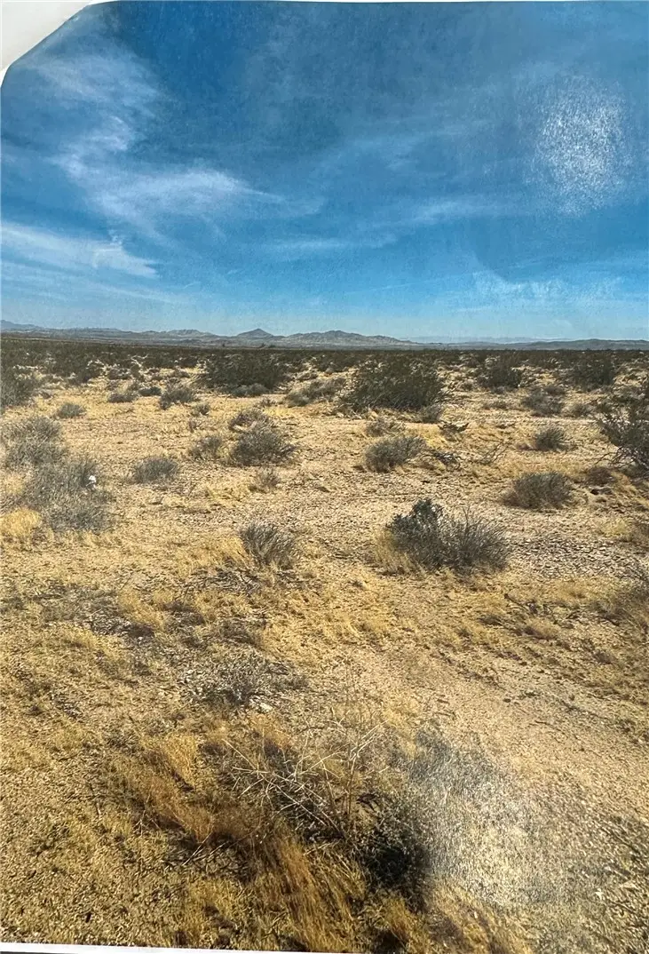 0 0420291160000 APN, Helendale, CA 92342 - #1
