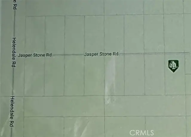 0 0420291160000 APN, Helendale, CA 92342 - #2